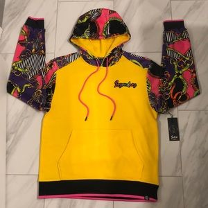 listing-status-banner